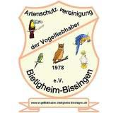 Artenschutzvereinigung der Vogelliebhaber 1978 Bietigheim Bissingen e.V.