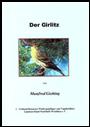 Der Girlitz