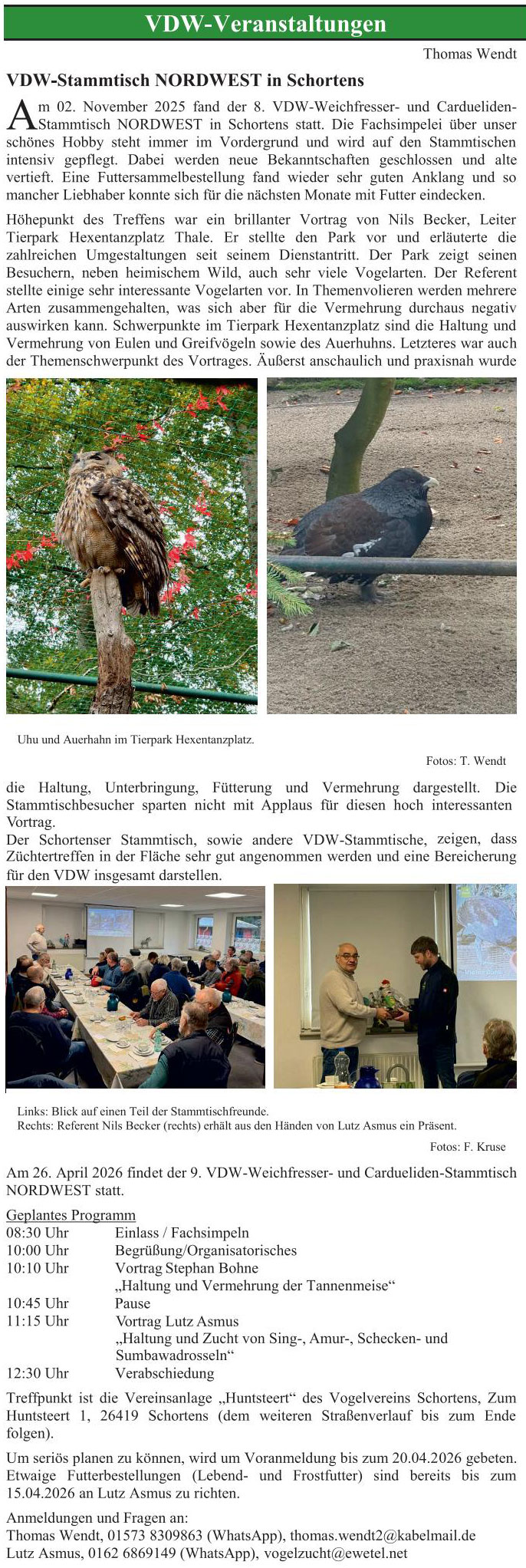 VDW-Stammtisch-NORDWEST-in-Schortens